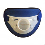 Kalap&uuml;&uuml;k, v&ouml;&ouml;rihmaga rihm Tugev ja reguleeritav professionaalne kaasaskantav paat