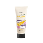 Aloe Vera Drop Gel with Organic Lavender Essential Oil, No Perfume, 150 ml. 150 ml.