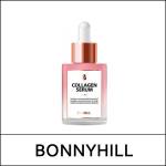 [BONNYHILL] (bo) Collagen Serum 40ml