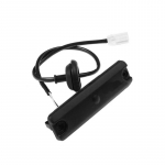 81260-1D000 Tagaluugi avamise k&auml;epide l&uuml;liti Kia 2007-2012 Carens Rondo Venga Ceed 2008-2012 jaoks 812601D000