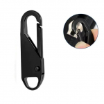 10 tk t&otilde;mblukk liugur t&otilde;mbaja kiire t&otilde;mbluku paranduskoti vahetus halva pandlaga reisikoti kohver T&otilde;mbluku pea DIY &otilde;mblust&ouml;&ouml;d 1PCS