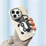 &Uuml;hev&auml;rviline h&otilde;bedase servaga objektiiv Rasvane korpus Pehme TPU vedel silikoonkate P&otilde;rutuskindel telefoni&uuml;mbris Huawei Honor iPhone Infinix Tecno Vivo jaoks Vivo Y15 sinine