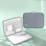 S&uuml;learvuti kotid S&uuml;learvuti varrukatega kott &Uuml;hilduv s&uuml;learvuti sisemine kaitse&uuml;mbris 15.6-16 inch sinine