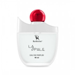 Ramsons - LA OPALE Eau De Parfum | 40 ML | Parf&uuml;&uuml;m meestele | &Uuml;lemised noodid - Ploom, &Otilde;un, Bergamot, Greip | Keskmised noodid - Kaneel, Kardemon, Lavendel, Roos