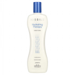 Biosilk, Hydrating Therapy&reg; Conditioner, 12 fl oz (355 ml)