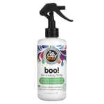 SoCozy, lapsed, Boo! Rice Scaring Spray, 8 fl untsi (237 ml)