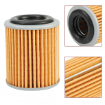 Auto k&auml;igukasti &otilde;lijahuti filter Nissan Altima 2,5L CVT baas&otilde;lifiltrile 31726-1XF00 2824A006 For-Juke For-NV200 For-Rogue CHINA