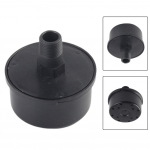 Filter Summuti 59 X 33mm &Otilde;hukompressor Summuti Filter M&uuml;rasummuti