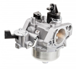 Karburaator Rato mootor R390 16100-Z190910-0000