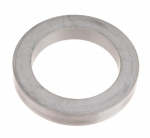 Uszczelniacz Cedrus Porcelanowy Pompa Ps100-4 70309-V120110-0000