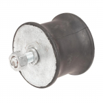 Amortyzator Płyty Cedrus Zagęszczarka Zg04