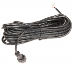 Kabel Zasilający Cedrus C-Mow Seria L 80600613-01