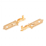 Końc&oacute;wka Szczotki Silnika Cedrus Kosiarka Cedke34 530411