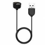 Laadija vahetus Xiaomi Mi Band 5 6 7 NFC nutikella USB magnetilise laadimisjuhe jaoks Amazfiti jaoks