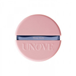 Unove Juukseparf&uuml;&uuml;mi udu (3 t&uuml;&uuml;pi) 20 ml ROSY AURA