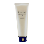 Revital Cleansing Foam 2 125g [kvaasiravim] beige