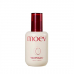 MOEV Annurcatin Juukse&otilde;li Essents 80ml P000DYWS - Oil Essence