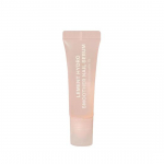 LEMENT Hydro Smoother k&uuml;&uuml;neseerum 10ml P000DYVS - Serum