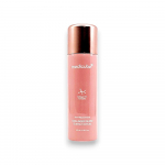 Medicube] Collagen Glow Bubble Serum 100ml &ndash; For Radiant & Hydrated Skin