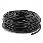 50m 164ft 4/7 tilkniisutustoru painduv voolik aia lillepeenra muru p&otilde;llumajandusele