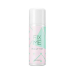 MISSHA Fix Me meigikinnitaja, 50 ml, 1 tk