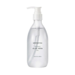 Aromatica Soothing Aloe Vera Gel, 300ml, 1 Piece