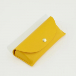 1 tk PU nahast prillikott p&auml;ikeseprillid lugemisprillid kaitse&uuml;mbris karp kott prillikaitse&uuml;mbrise tarvikud