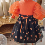 Valmistatud Koreas | Mini retsept K&otilde;rvitsaseelik &ndash; V&otilde;luv &otilde;hupalli siluett t&uuml;drukutele S