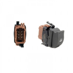 Interrupteur Lev&eacute; Vitre Renault Trafic II Master Opel Vivaro 8200057321 057321
