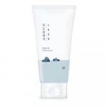 ROUND LAB 1025 Dokdo kollektsioonid / tooner, mask, puhastusvahend, emulsioon, p&auml;ikesekaitsekreem, ampull, kreem Cleanser 150ml
