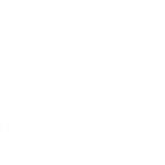 Robottolmuimeja v&otilde;rkkotiga Basseini puhastusvahendid Basseini puhastustolmuimeja imipea Basseini tarvikud CHINA