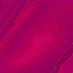 Peinture &agrave; l'huile - P&eacute;b&eacute;o - Studio XL - 200 ml - Couleur Rose Vif - Mixte - Niveau Etude roosa