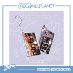 Hearts2Hearts &ndash; [The Chase] (Miniraamat Ver.) SET: 2 Versions