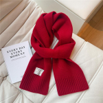 Dekoratiivne lihtsa tekstuuriga siidisall, naiste uus stiil, kevad- ja s&uuml;gissuvine mood, mitmek&uuml;lgne pear&auml;tt, t&ouml;&ouml;sall 20*165cm