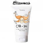 [Elizavecca] CER-100 Collagen Ceramide Coating Protein Treatment 100ml