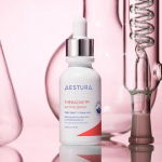Aestura Terracne365 aktiivne seerum 30ml