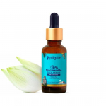 Pilgrim 10% Niacinamide n&auml;oseerum akne j&auml;lgedele 30ml | Kustutab plekid ja tumedad laigud | &Otilde;likontroll| K&otilde;ik nahat&uuml;&uuml;bid | Naised ja mehed |