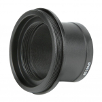 Datysoni astronoomilise teleskoobi r&otilde;ngas 1,25-tolline T liides M42X0,75 keermeadapteriga