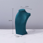 Flanellkaelakee vitriin &ndash; portreeehtehoidja