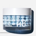 [Medi-peel] Power Aqua Cream,Gold Age Tox H8 Cream 50ml 01,Power Aqua Cream