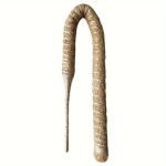 Ronitaimede samblapostid Monstera, siseruumides kasutatavad deformeeruvad ronitaimevaiad, aiav&otilde;restiku taimepulgad potitaimedele nagu viinamarjaorhidee 24in/60.9cm