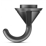 F&ouml;&ouml;n Otsik Puhur hajuti Naiste Kodu Adapter Juuksuri Kuuma T&ouml;&ouml;riista Kinnitus Juuksurit&ouml;&ouml;kojad Asendus Dysoni jaoks