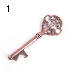 V&otilde;tmekujuline pudeliavaja V&otilde;tmehoidja V&otilde;tmehoidja &Otilde;llepudeliavaja &Otilde;lleavaja 1