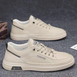 FASHION SHOES Meeste hingavad sporditossud Sportlikud jooksujalatsid naiste v&auml;litennise j&otilde;usaali treener 39