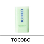[TOCOBO] (bo) Cica Calming Sun Stick 18g