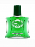 Originaalne habemevesi 100ml - Brut