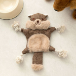 [Lemmikloom] Orava kr&otilde;bisev lame m&auml;nguasi