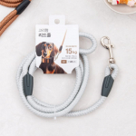 [lemmikloom] R&otilde;ngas jalutusrihm 145 cm