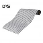 1 rull 40x300cm isekleepuv 3D-tapeet, kooritav ja kleebitav veekindel seinakleebis kodukontorisse magamistoa elutoa taustale ja seinakaunistuspaneelile D