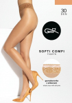 Sukkp&uuml;ksid Gatta Softi-Comfi 02 30 den 2-4 Gatta